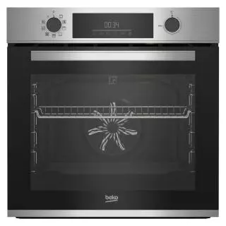 Beko BBIE12300XMP
